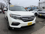 Used 2016 Honda Pilot EX-L image 2
