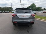 Certified 2021 Buick Enclave Premium w/ Sun and Sites Package image 5