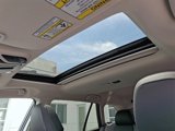 Used 2022 Subaru Outback Onyx Edition XT image 4
