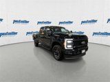 New 2026 Ford F250 XL w/ STX Appearance Package image 2