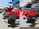 Used 2023 Jeep Gladiator Sport image 4