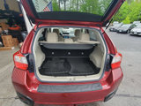 Used 2015 Subaru Crosstrek 2.0i Premium image 6