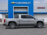 New 2026 GMC Sierra 1500 SLT w/ SLT Premium Plus Package image 5