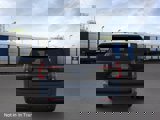New 2025 Ford Expedition Max Platinum image 5
