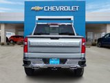 New 2025 Chevrolet Silverado 1500 LT image 4