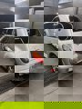Used 2001 Chrysler PT Cruiser image 2
