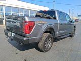 New 2025 Ford F150 Tremor image 3