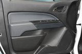Used 2022 Chevrolet Colorado Z71 image 4