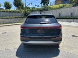 New 2025 Audi Q5 Premium Plus image 6