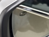 New 2025 Subaru Outback Touring XT image 5