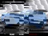 New 2025 Jeep Grand Cherokee Limited w/ Luxury Tech Group II image 3