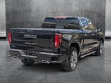 New 2025 GMC Sierra 1500 Denali image 2