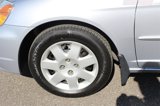 Used 2001 Honda Civic EX image 4