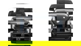 New 2026 Cadillac Escalade IQ Sport 1 image 2