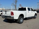 New 2024 RAM 3500 Tradesman w/ Chrome Appearance Group image 3