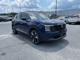 New 2025 Nissan Kicks SR w/ SR Premium Package image 4