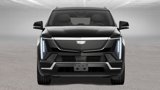 New 2026 Cadillac Escalade IQL Luxury image 2