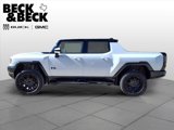 New 2025 GMC Hummer EV 2X w/ LPO, Dark Essentials Package image 2
