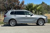 New 2026 BMW X7 xDrive40i w/ Premium Package image 2