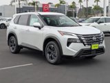 New 2026 Nissan Rogue SV image 3