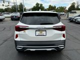 Used 2023 Kia Seltos SX image 6