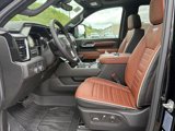 New 2025 GMC Sierra 3500 Denali Ultimate image 4