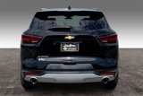 Used 2023 Chevrolet Blazer LT w/ Convenience Package image 5