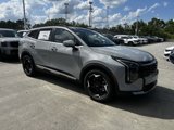 New 2026 Kia Sportage EX image 2