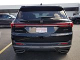New 2025 Buick Enclave Preferred image 4
