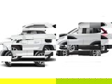 New 2026 Honda CR-V EX image 3