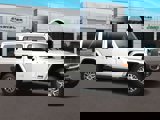 New 2025 Jeep Wrangler Unlimited Sahara image 5