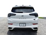 New 2026 Buick Encore GX Avenir w/ Avenir Technology Package image 5