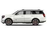 New 2025 Ford Expedition King Ranch image 2