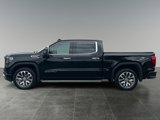 Used 2024 GMC Sierra 1500 Denali w/ Denali Reserve Package image 4