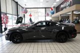 Used 2022 Ford Mustang Coupe w/ Equipment Group 101A image 3