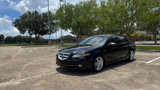 Used 2007 Acura TL image 2