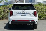 New 2025 Hyundai Palisade Calligraphy image 5