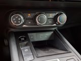 New 2025 Nissan Kicks SV image 6