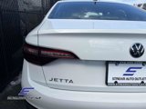 Used 2024 Volkswagen Jetta S image 6