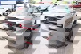 New 2023 Dodge Challenger R/T Scat Pack w/ Plus Package image 4