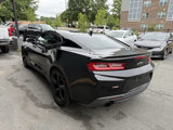 Used 2018 Chevrolet Camaro LT w/ RS Package image 5