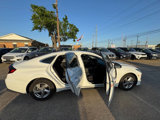 Used 2022 Hyundai Sonata SE w/ Cargo Package image 6