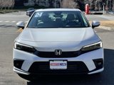Certified 2024 Honda Civic Touring image 2