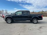 Used 2019 Ford F150 Lariat image 6