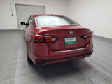 Used 2022 Nissan Altima 2.5 SV image 6