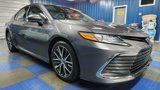 Used 2023 Toyota Camry XLE image 2