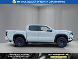 New 2025 Nissan Frontier PRO-4X w/ Pro Premium Package image 5