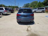 Used 2015 Audi Q5 2.0T Premium Plus w/ Technology Package image 4