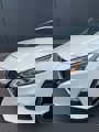 Used 2020 Nissan Altima 2.5 SR image 3