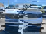 New 2024 Jeep Grand Wagoneer L Series II w/ Quick Order Packagew 28T image 2